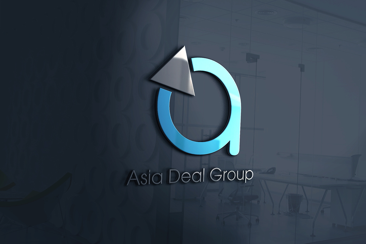 Logo Design by Ather Ali Khan for this project | Design #11117154