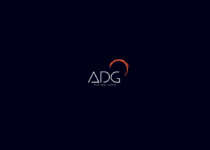 Logo-Design von Sonya für dieses Projekt | Design: #11094116