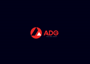 Logo-Design von Sonya für dieses Projekt | Design: #11094118