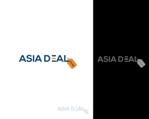 Logo Design by Pram Shaw