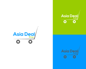 Design de Logo par Pram Shaw pour ce projet | Design : #11073704