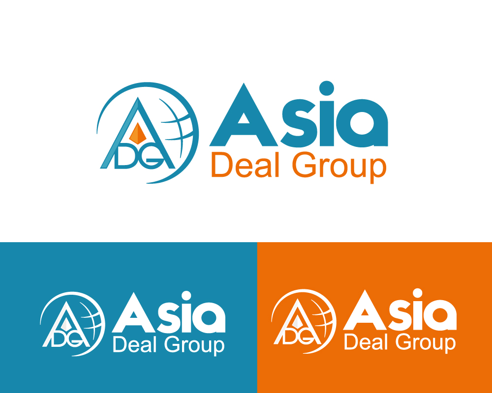 Design de Logo par Pram Shaw pour ce projet | Design #11076109