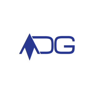 Logo Design by KreativeDesk