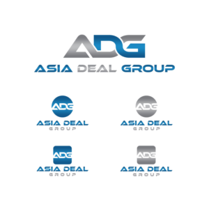 Logo-Design von lilia00 für dieses Projekt | Design: #11074925