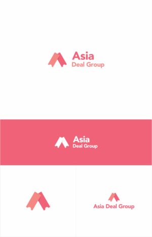 Logo-Design von Naavyd für dieses Projekt | Design: #11072544