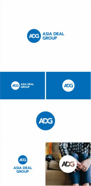 Logo-Design von Naavyd für dieses Projekt | Design: #11072546