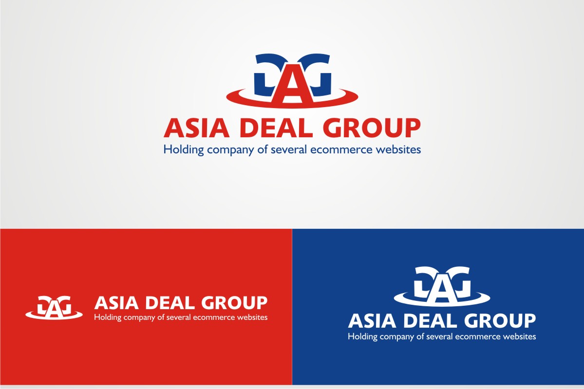 Logo-Design von ArifRif für dieses Projekt | Design #11129422