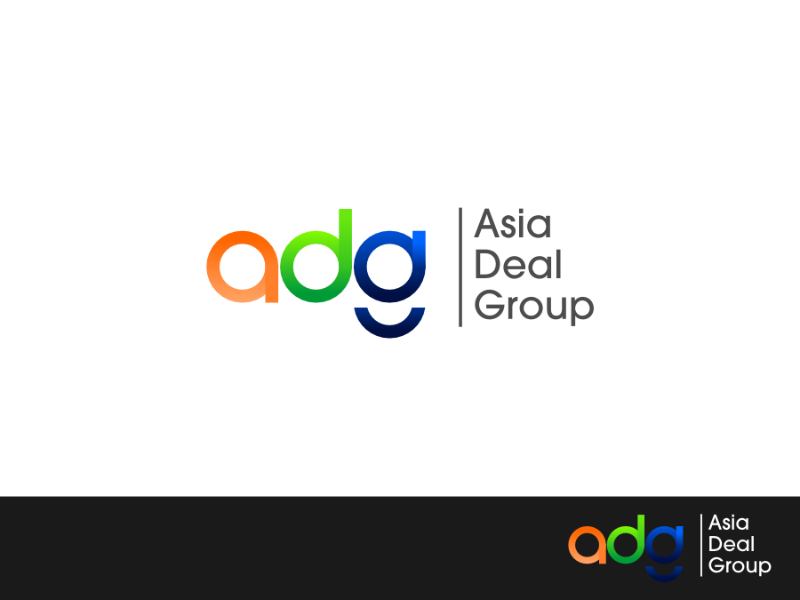 Logo-Design von zagystars für dieses Projekt | Design #11118687