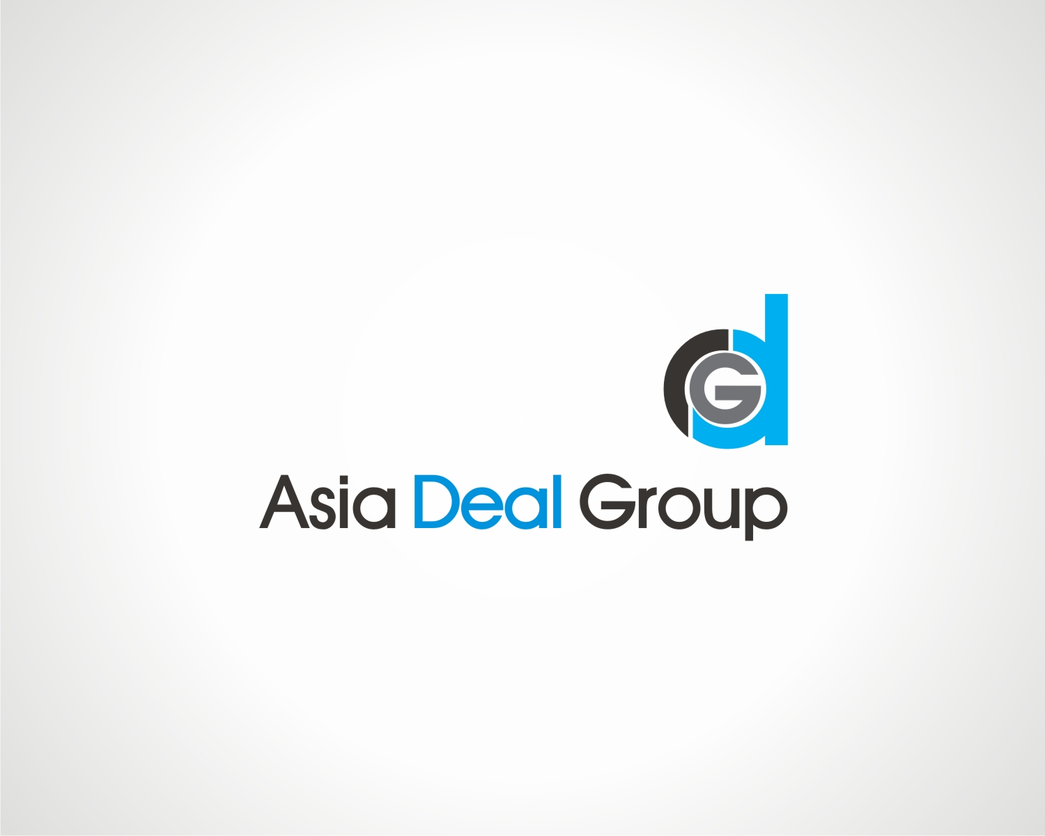 Design de Logo par 4AD pour ce projet | Design #11134931