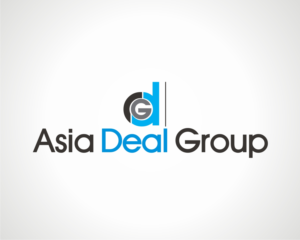 Design de Logo par 4AD pour ce projet | Design : #11134972