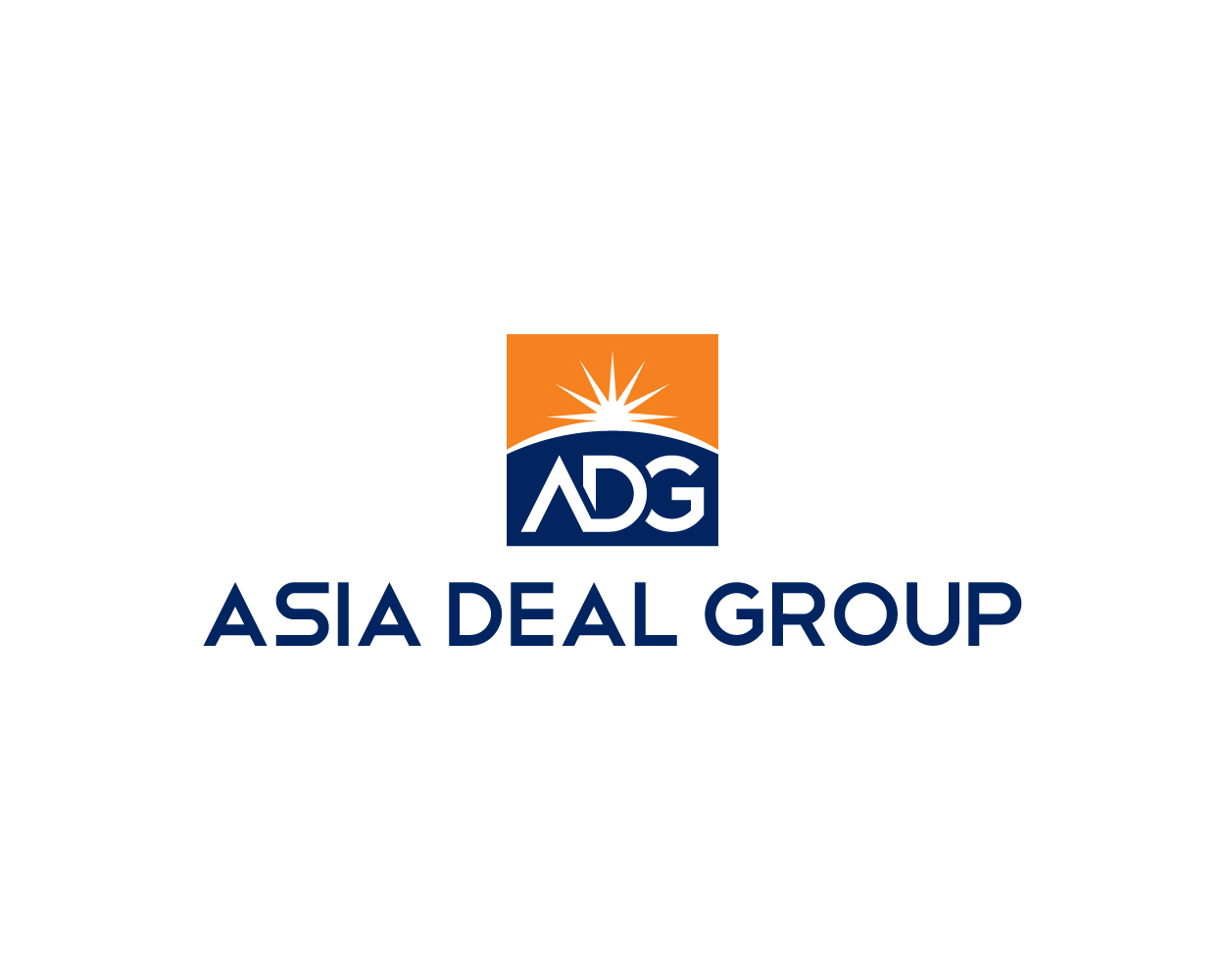 Design de Logo par lokiasan pour ce projet | Design #11076622