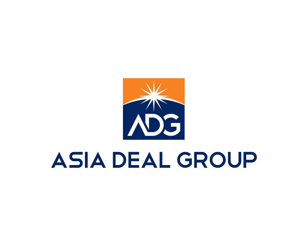 Design de Logo par lokiasan pour ce projet | Design #11076815