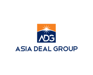 Design de Logo par lokiasan pour ce projet | Design : #11076815