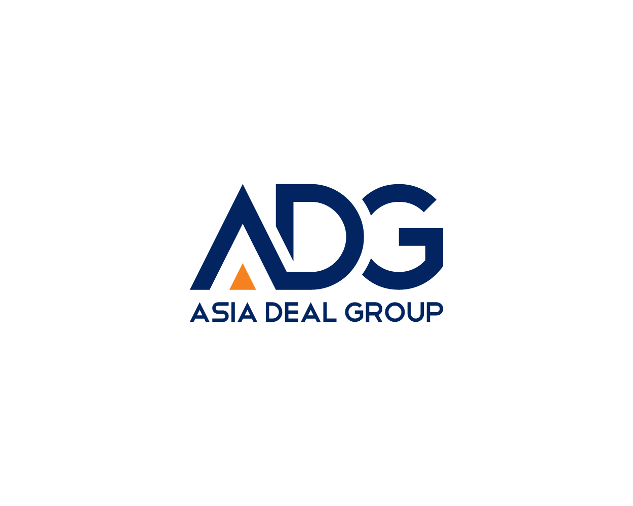 Design de Logo par lokiasan pour ce projet | Design #11106825