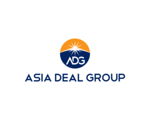 Design de Logo par lokiasan pour ce projet | Design : #11198206