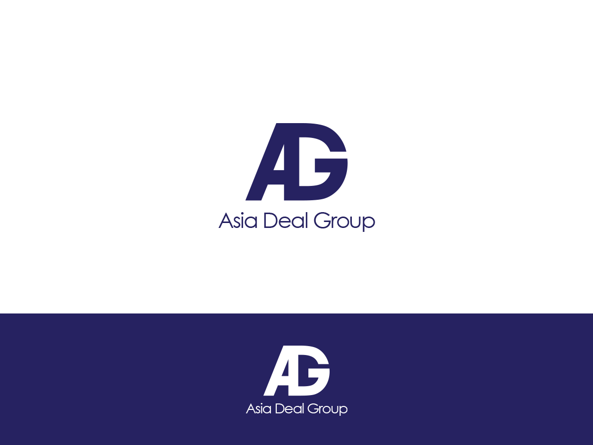 Design de Logo par ArtMissile pour ce projet | Design #11190771