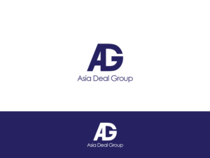 Design de Logo par ArtMissile pour ce projet | Design : #11190771