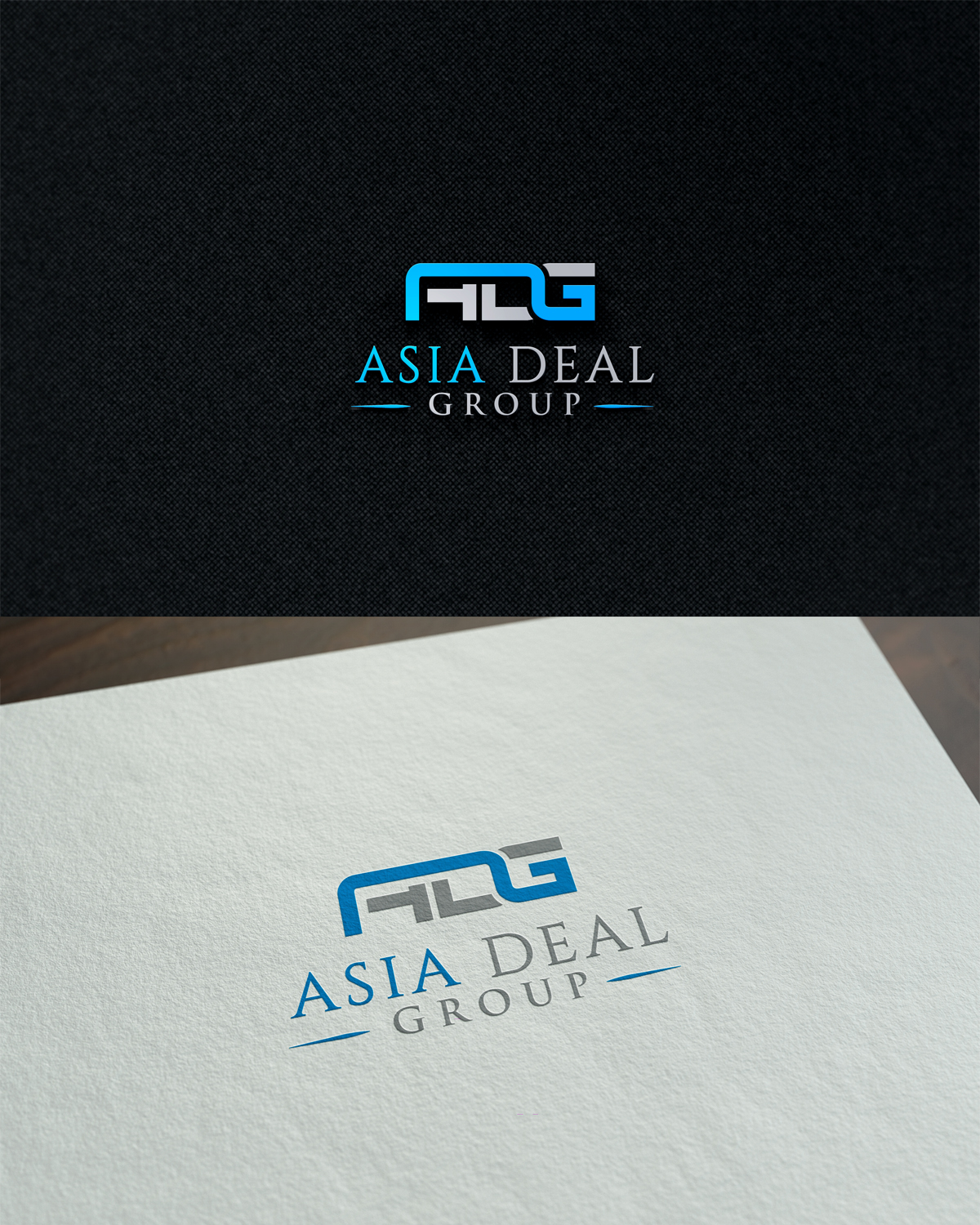 Design de Logo par yoossefMaroc pour ce projet | Design #11189936