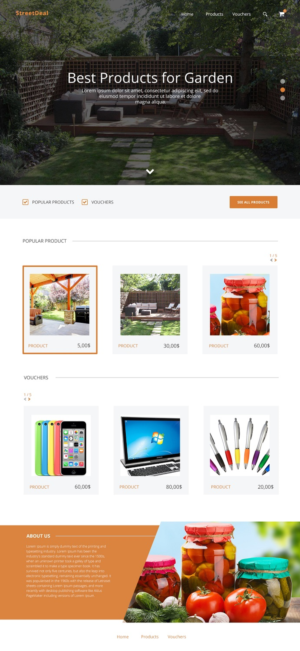 Design de Logo par dii pour ce projet | Design : #7095635