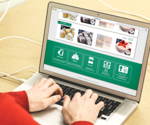 Design de Logo par dii pour ce projet | Design : #7152377