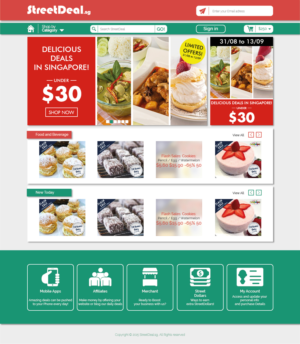 Diseño de Logo por dii para este proyecto | Diseño: #7152382