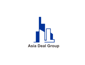 Logo Design by angon wayah