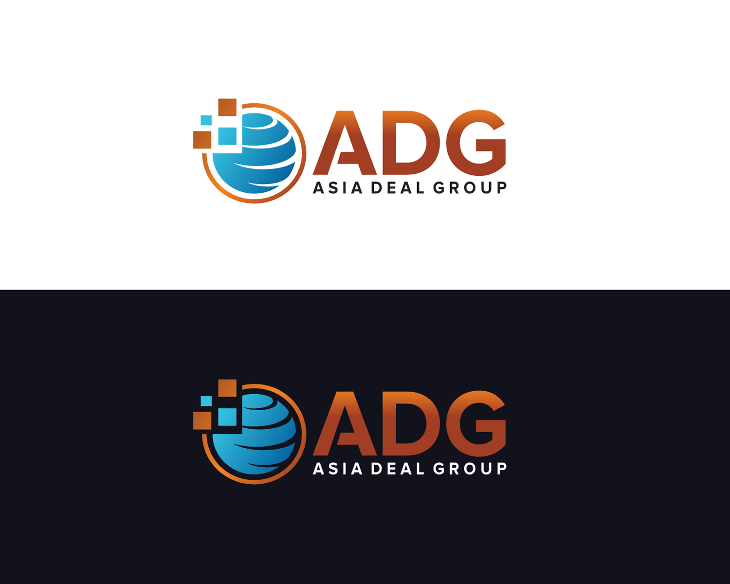 Design de Logo par anonrotide pour ce projet | Design #11140696