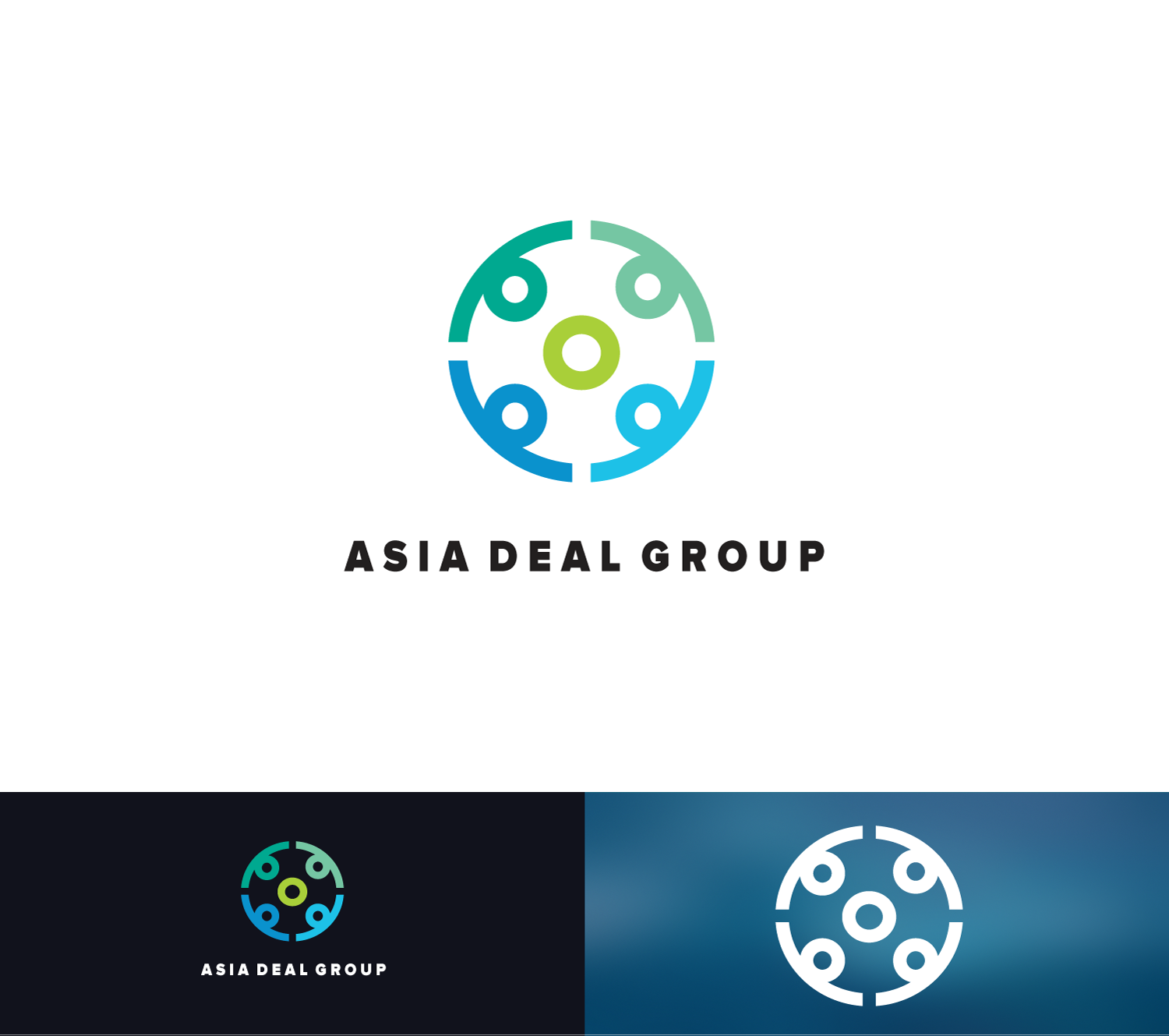 Design de Logo par anonrotide pour ce projet | Design #11140714