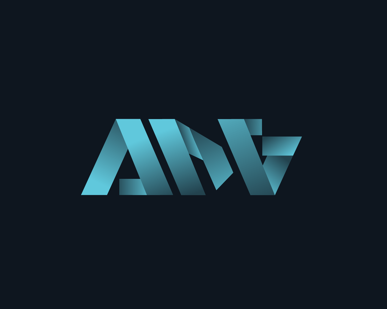 Design de Logo par anonrotide pour ce projet | Design #11140900