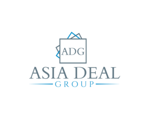 Design de Logo par anonrotide pour ce projet | Design : #11219387