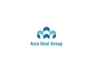 Logo Design by emaxlk