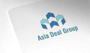 Logo-Design von emaxlk für dieses Projekt | Design: #11083238