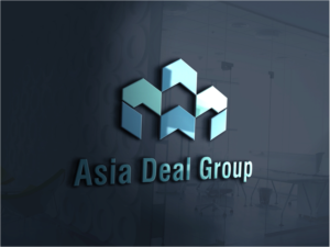 Logo-Design von emaxlk für dieses Projekt | Design: #11083239