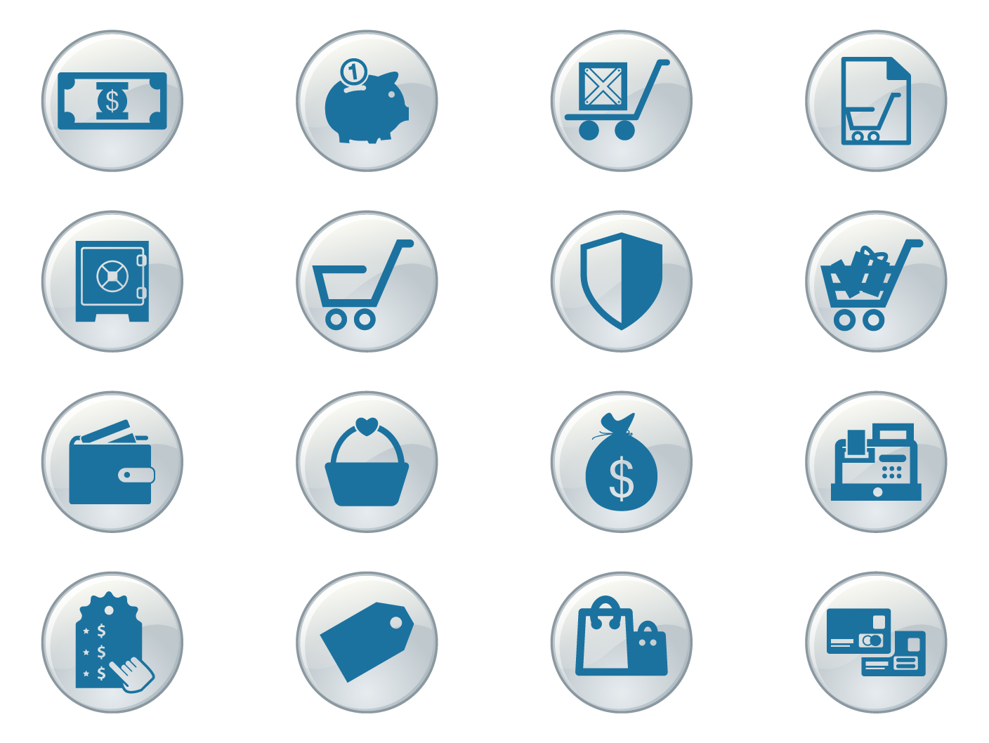 Logo-Design von emaxlk für dieses Projekt | Design #11086343