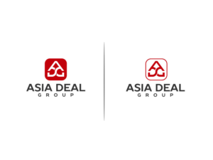 Logo Design by alexbali