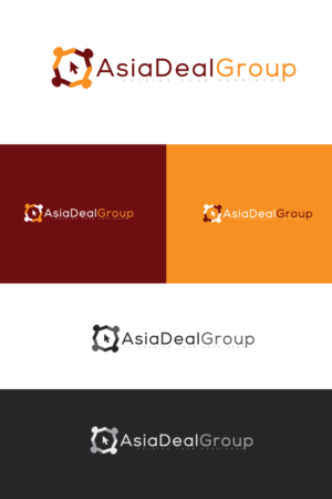 Design de Logo par Sathyakumar.G pour ce projet | Design : #11089381