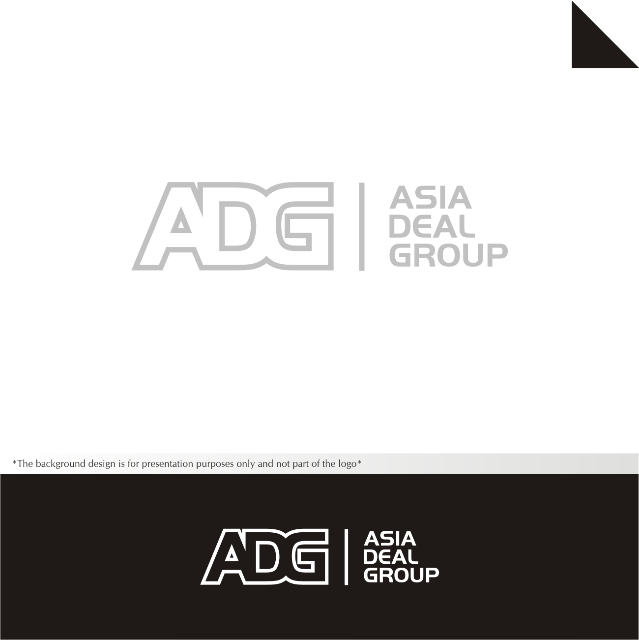 Design de Logo par RICKY.T pour ce projet | Design #11134242