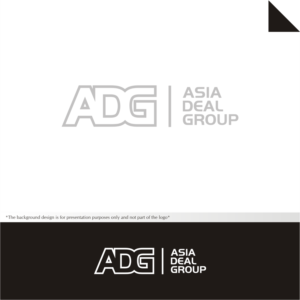 Design de Logo par RICKY.T pour ce projet | Design : #11134242