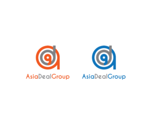 Logo Design by saulogchito