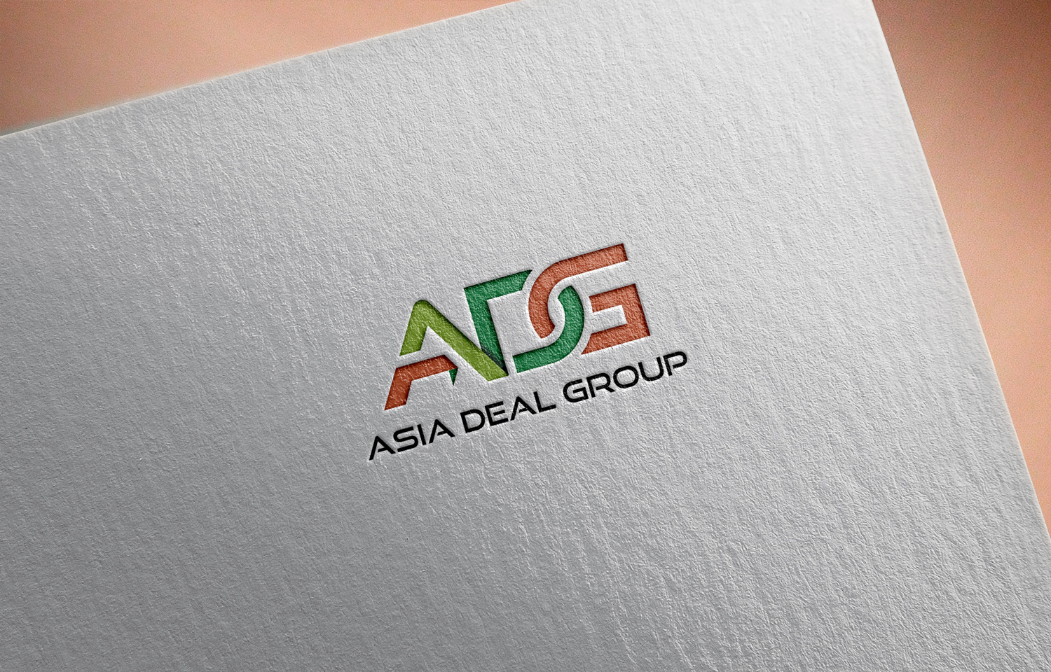 Design de Logo par Vic pour ce projet | Design #11082263