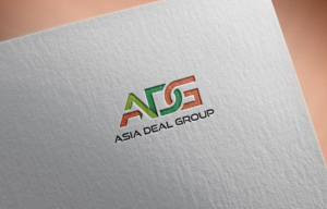 Design de Logo par Vic pour ce projet | Design : #11082263