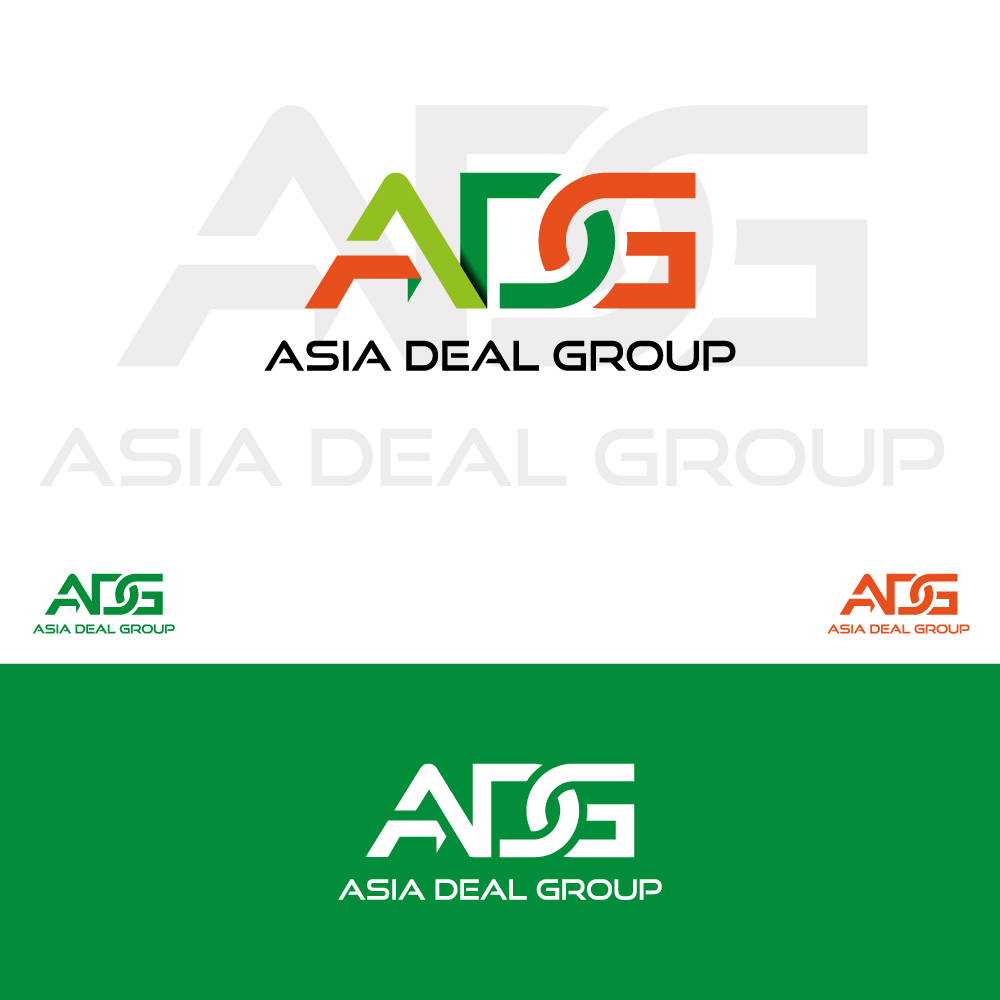 Design de Logo par Vic pour ce projet | Design #11082264