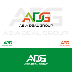 Design de Logo par Vic pour ce projet | Design : #11082264