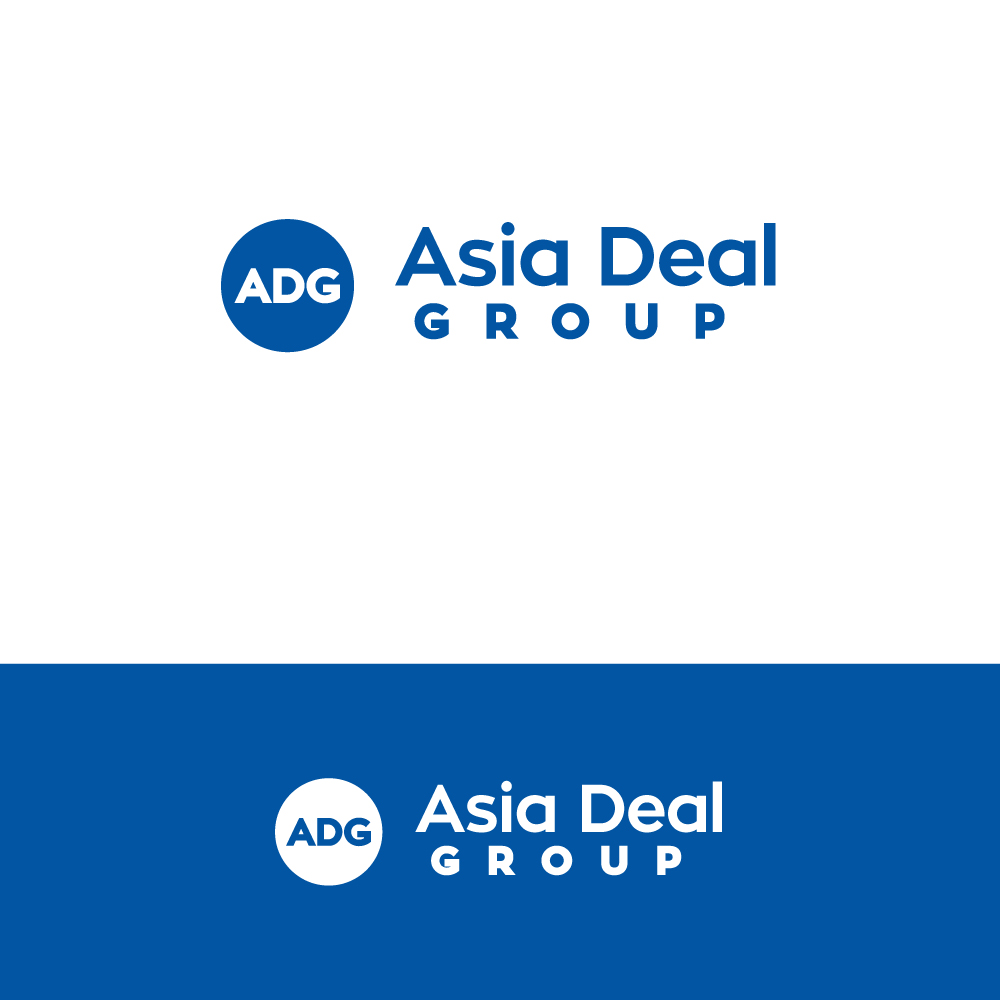 Design de Logo par Vic pour ce projet | Design #11216047