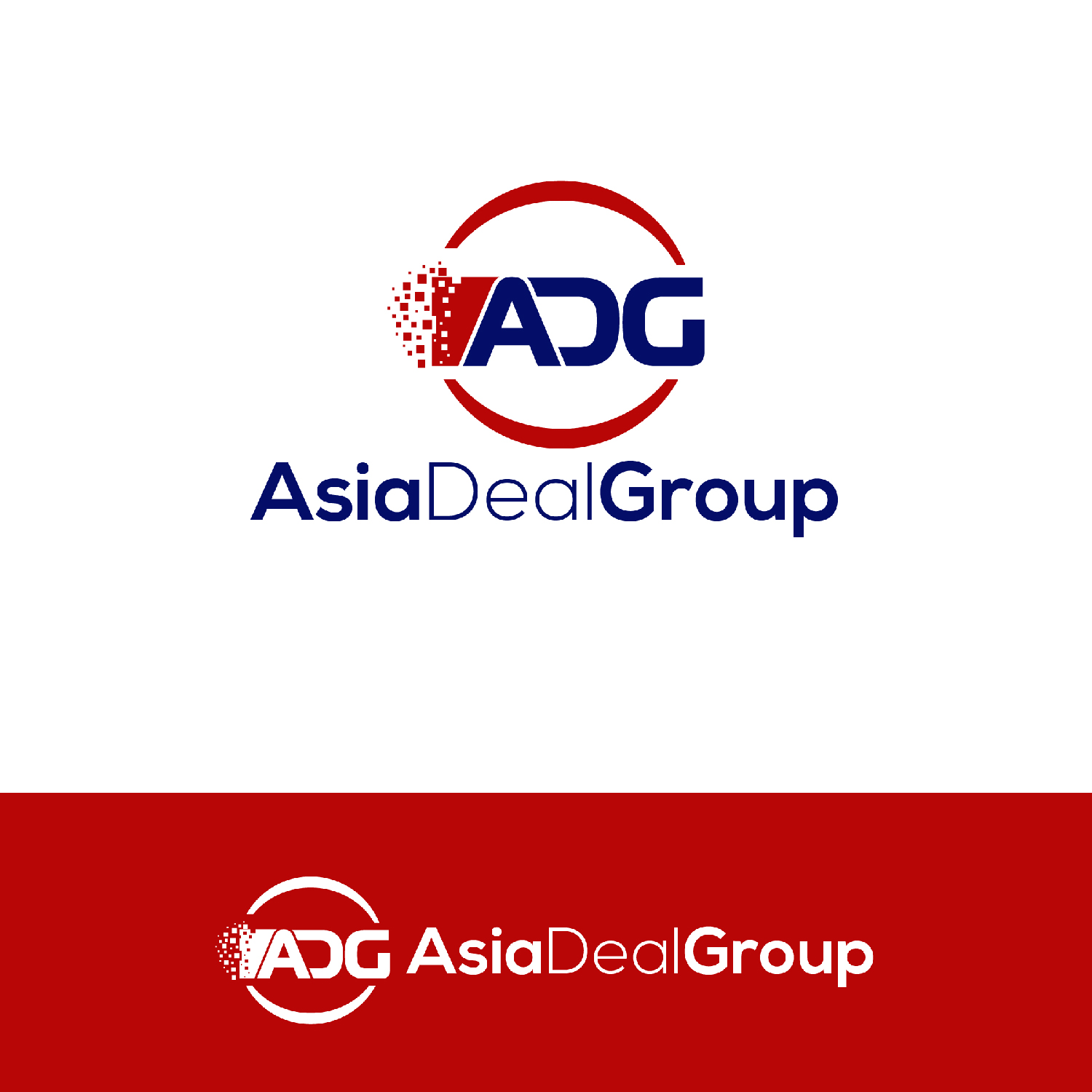 Logo Design by creativesolutanz for this project | Design #11213142