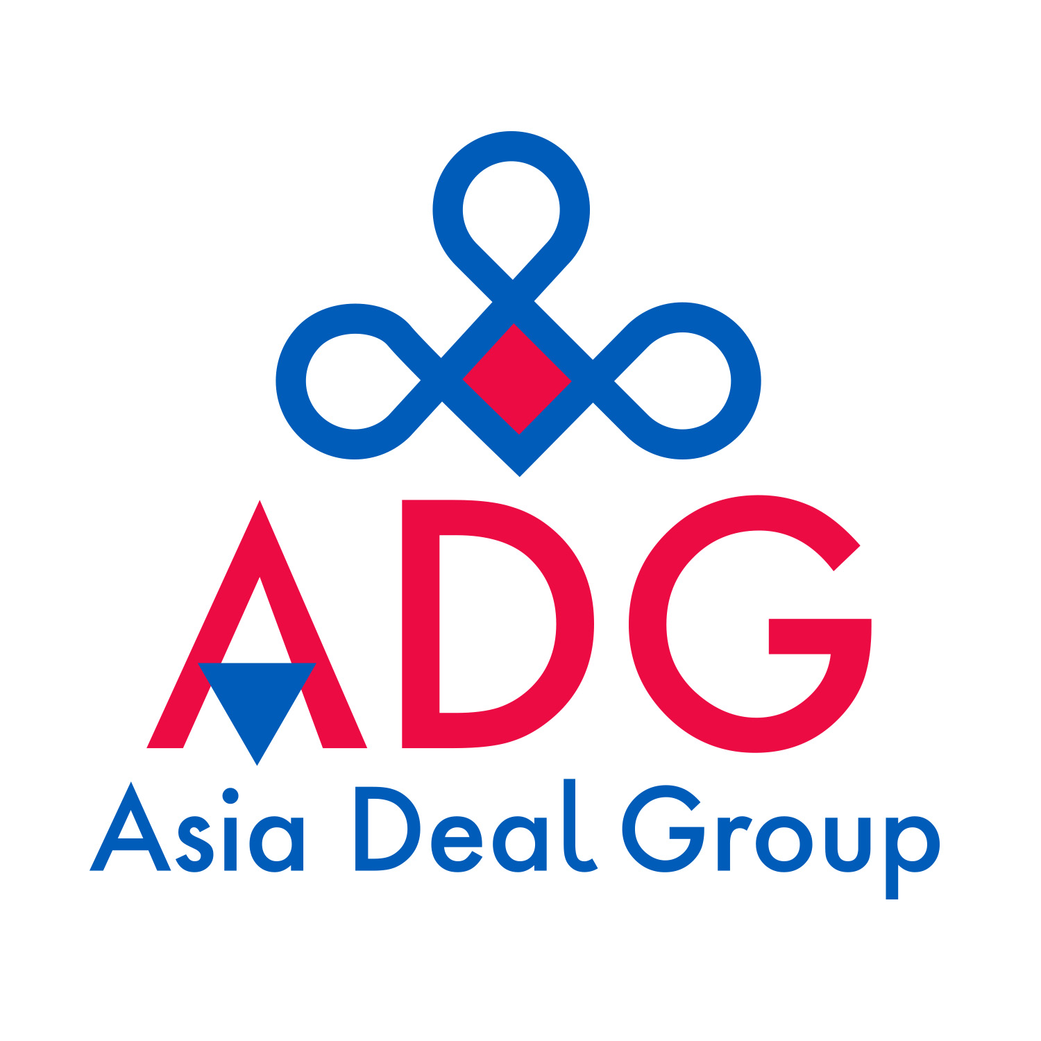 Logo-Design von Keith91672 für dieses Projekt | Design #11129434