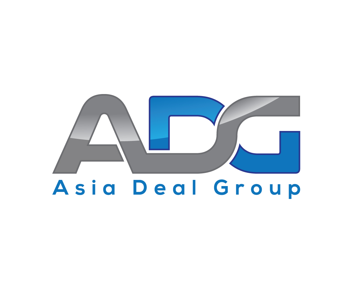 Logo Design by Pablo Picasso for this project | Design #11188549