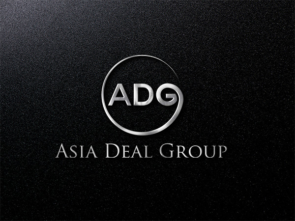 Design de Logo par Apple™ pour ce projet | Design #11070409