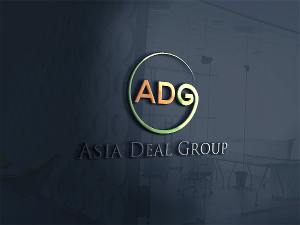 Design de Logo par Apple™ pour ce projet | Design #11070410