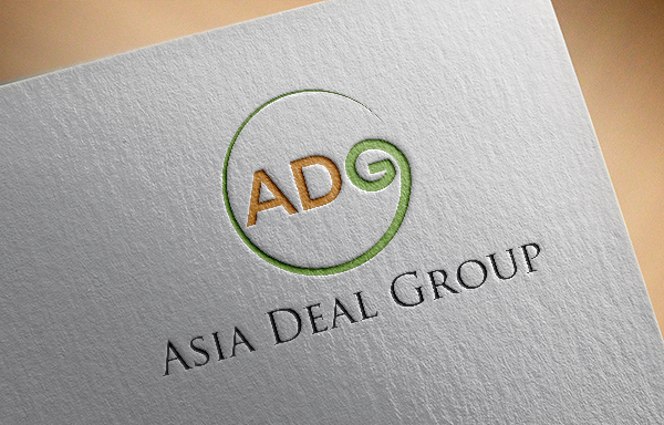 Design de Logo par Apple™ pour ce projet | Design #11070411